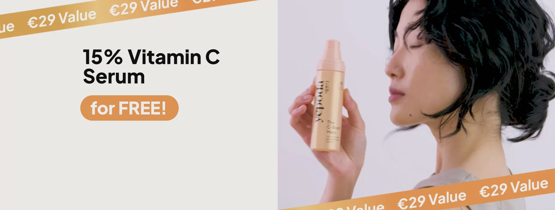 Your Ultimate K-Beauty Glow